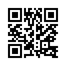 QR-Code QR-Code